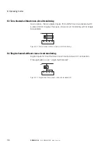 Preview for 22 page of Eaton ESR5-NV3-30 Manual