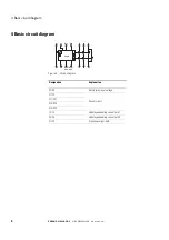 Preview for 12 page of Eaton ESR5-NZ-21-24VAC-DC Manual