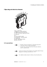 Preview for 11 page of Eaton ESR5-VE3-42 Manual