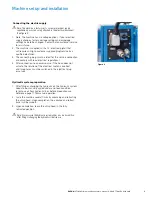 Preview for 7 page of Eaton ET5050 Operator'S Manual