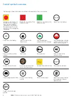 Preview for 8 page of Eaton ET5050 Operator'S Manual