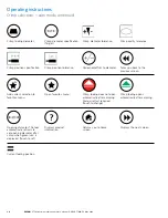 Preview for 16 page of Eaton ET5050 Operator'S Manual