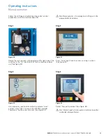 Preview for 17 page of Eaton ET5050 Operator'S Manual