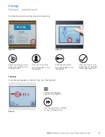 Preview for 21 page of Eaton ET5050 Operator'S Manual