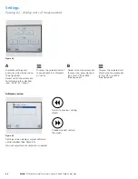 Preview for 22 page of Eaton ET5050 Operator'S Manual