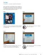 Preview for 25 page of Eaton ET5050 Operator'S Manual