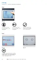 Preview for 26 page of Eaton ET5050 Operator'S Manual