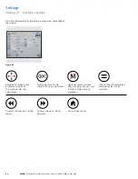 Preview for 30 page of Eaton ET5050 Operator'S Manual