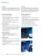 Preview for 32 page of Eaton ET5050 Operator'S Manual