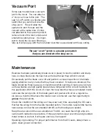 Preview for 6 page of Eaton ET9300-14-220 Instruction Manual