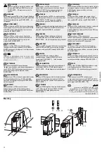 Preview for 2 page of Eaton ETR4-W Series Instruction Leaflet