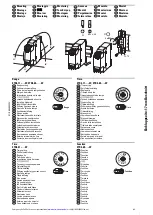 Preview for 4 page of Eaton ETR4 W Series Instruction Leaflet