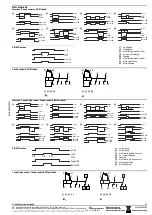 Preview for 3 page of Eaton ETR4 Instruction Leaflet