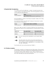 Preview for 15 page of Eaton EU5C-SWD-EIP-MODTCP Manual