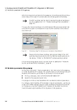 Preview for 42 page of Eaton EU5C-SWD-EIP-MODTCP Manual