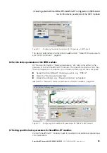 Preview for 43 page of Eaton EU5C-SWD-EIP-MODTCP Manual