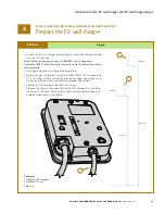 Preview for 13 page of Eaton EV wall charger Installation Manual