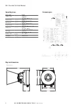 Preview for 6 page of Eaton EV11 Technical Manual