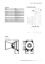 Preview for 11 page of Eaton EV11 Technical Manual