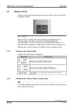 Предварительный просмотр 318 страницы Eaton EVC-M-32S2R2350 Operating Instructions Manual