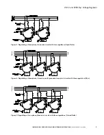 Предварительный просмотр 9 страницы Eaton EVER-Tap Installation, Operation And Maintenance Instructions