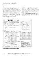 Preview for 10 page of Eaton EVER-Tap Installation, Operation And Maintenance Instructions