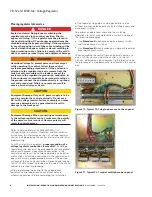 Preview for 12 page of Eaton EVER-Tap Installation, Operation And Maintenance Instructions