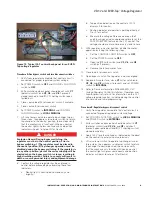 Preview for 13 page of Eaton EVER-Tap Installation, Operation And Maintenance Instructions