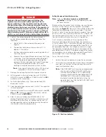 Preview for 14 page of Eaton EVER-Tap Installation, Operation And Maintenance Instructions