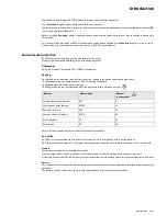 Preview for 5 page of Eaton Evolution 650 Installation And User Manual