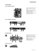 Предварительный просмотр 9 страницы Eaton Evolution 650 Installation And User Manual