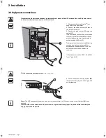 Предварительный просмотр 14 страницы Eaton Evolution 650 Installation And User Manual