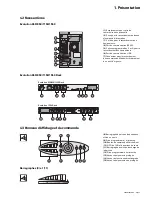 Предварительный просмотр 31 страницы Eaton Evolution 650 Installation And User Manual