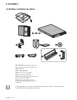 Preview for 32 page of Eaton Evolution 650 Installation And User Manual