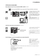 Preview for 35 page of Eaton Evolution 650 Installation And User Manual