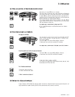 Preview for 37 page of Eaton Evolution 650 Installation And User Manual