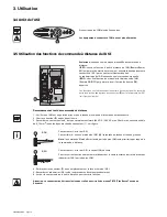 Preview for 38 page of Eaton Evolution 650 Installation And User Manual