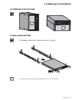 Предварительный просмотр 55 страницы Eaton Evolution 650 Installation And User Manual