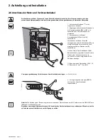 Preview for 58 page of Eaton Evolution 650 Installation And User Manual