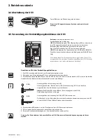 Preview for 60 page of Eaton Evolution 650 Installation And User Manual