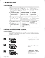 Предварительный просмотр 62 страницы Eaton Evolution 650 Installation And User Manual