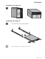 Preview for 77 page of Eaton Evolution 650 Installation And User Manual