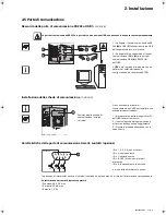 Preview for 79 page of Eaton Evolution 650 Installation And User Manual