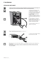 Preview for 80 page of Eaton Evolution 650 Installation And User Manual