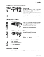 Preview for 81 page of Eaton Evolution 650 Installation And User Manual