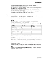 Preview for 93 page of Eaton Evolution 650 Installation And User Manual