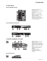 Preview for 97 page of Eaton Evolution 650 Installation And User Manual