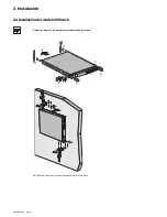 Preview for 100 page of Eaton Evolution 650 Installation And User Manual