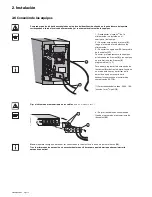 Preview for 102 page of Eaton Evolution 650 Installation And User Manual