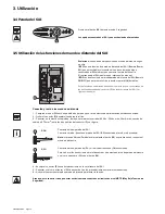 Preview for 104 page of Eaton Evolution 650 Installation And User Manual